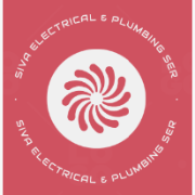 Siva Electrical & Plumbing Services