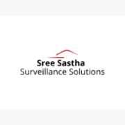 Sree Sastha Surveillance Solutions