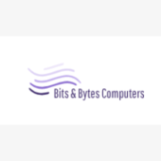 Bits & Bytes Computers