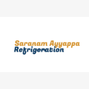 Saranam Ayyappa Refrigeration