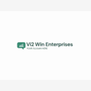 Vi2 Win Enterprises