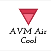 AVM Air Cool