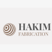 Hakim Fabrication 