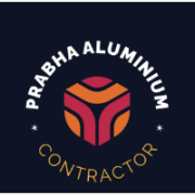 Prabha Aluminium Contractor
