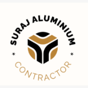 Suraj Aluminium Contractor