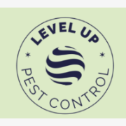 Level Up Pest Control