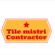 Tile mistri Contractor 