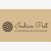 Indian Pest Control-Lucknow