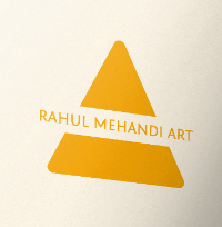 Rahul Mehandi Art