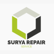 Surya Repair Service