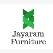 Jayaram Furniture 