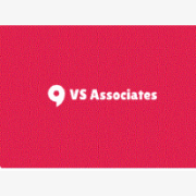 VS Associates