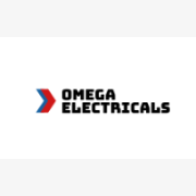 Omega  Electricals