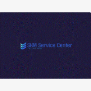 SKM Service Center