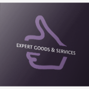 Expert Goods & Services