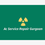 Ac Service Repair Gurgoan 