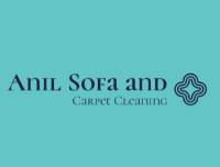 Anil Sofa and Carpet Cleaning 