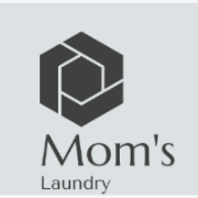 Mom's Laundry 