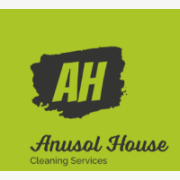 Anusol House Cleaning Services