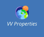 VV Properties