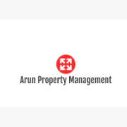 Arun Property Management