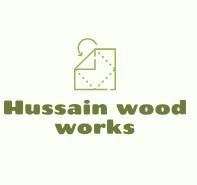 Hussain wood works