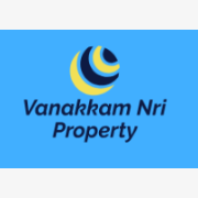 Vanakkam Nri Property 