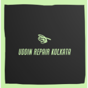 Uddin Repair Kolkata