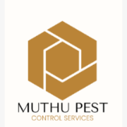 Muthu Pest Control Services