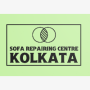 Sofa Repairing Centre Kolkata