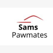 Sams Pawmates