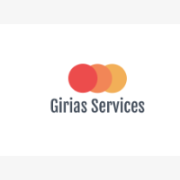 Girias Services