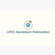 UPVC Aluminium Fabrication 
