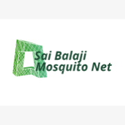 Sai Balaji Mosquito Net 