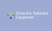 Chandra Sekhara Carpenter