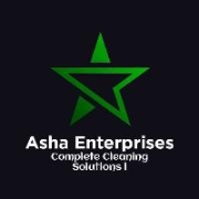 Asha Enterprises 