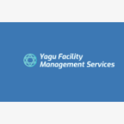 Yagu Facility Management Services