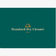 Standard Dry Cleaner