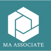 MA Associate