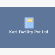 Kori Facility Pvt Ltd