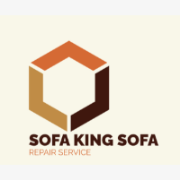Sofa King Sofa Repair Service