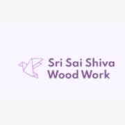 Sri Sai Shiva Wood Work