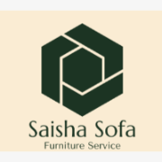 Saisha Sofa Furniture Service