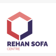 Rehan Sofa Centre