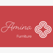 Amina Furniture