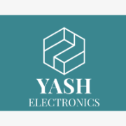 Yash Electronics - Mumbai