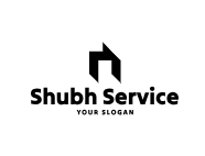 Shubh Service