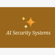 AI Security Systems