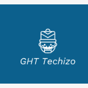 GHT Techizo