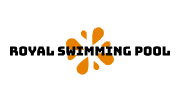 Royal Swimming Pool